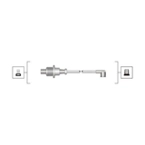 MAGNETI MARELLI 941319170063