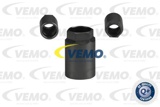 Veržlė (VEMO) V99-72-5002