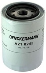 Alyvos filtras (DENCKERMANN) A210245