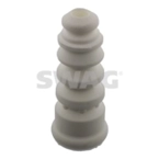 SWAG Atraminis buferis, pakaba