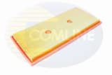 Oro filtras (COMLINE) EAF832