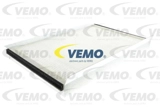 VEMO V30-30-1012