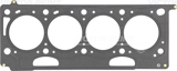Tarpiklis, cilindro galva (REINZ) 61-36645-10