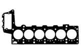 Tarpiklis, cilindro galva (GOETZE) 30-029111-00