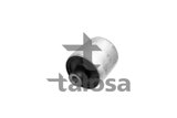 Šakės įvorė (TALOSA) 57-00933