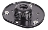 SWAG 55 93 8777