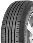 CONTINENTAL EcoContact 5 205 /45/R16 83 H