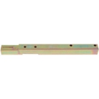 KS TOOLS 917.1219