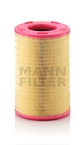 Oro filtras (MANN-FILTER) C 25 003