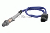 BOSCH 0258007308