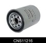Alyvos filtras (COMLINE) CNS11216