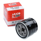 Alyvos filtras (ALCO FILTER) SP-1002