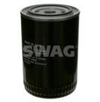 Alyvos filtras (SWAG) 30 92 2540