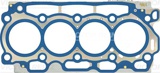 Tarpiklis, cilindro galva (REINZ) 61-36265-10