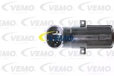 VEMO V30-72-0094