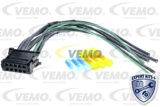 Remonto rinkinys, diržas (VEMO) V46-83-0010