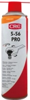 CRC 5-56 PRO 500 ML