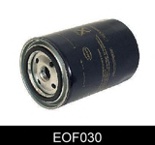 Alyvos filtras (COMLINE) EOF030