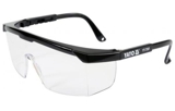 Apsauginiai akiniai (YATO) YT-7361