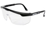 YATO YT-7361