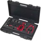 KS TOOLS 122.1290