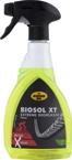 KROON OIL KR22008