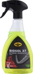 KROON OIL KR22008