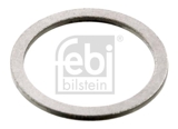 Sandarinimo žiedas, paskirstymo grandinės įtempiklis (FEBI BILSTEIN) 05552