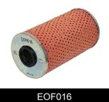 Alyvos filtras (COMLINE) EOF016