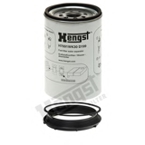 Kuro filtras (HENGST FILTER) H7091WK30 D199