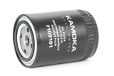 Alyvos filtras (KAMOKA) F100101