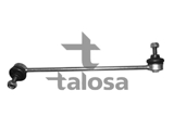Stabilizatoriaus traukė (TALOSA) 50-02401