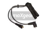 MAXGEAR 53-0164
