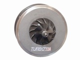 Turbinos šerdis (TURBORAIL) 100-00028-500