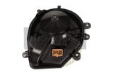 Salono ventiliatorius  VW PASSAT 96- A4 95- (MAXGEAR) 57-0008
