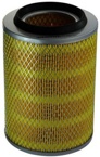 Oro filtras (DENCKERMANN) A140457