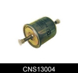 Kuro filtras (COMLINE) CNS13004