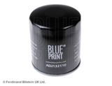 Alyvos filtras (BLUE PRINT) ADJ132110