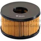 Oljefilter (KOLBENSCHMIDT) 50013631