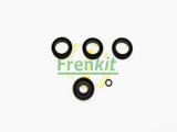 Pagrindinio stabdžių cilindro remonto komplektas (FRENKIT) 125022