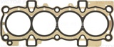 Tarpiklis, cilindro galva (REINZ) 61-37575-00