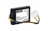 BS-BATTERY 360601