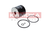 Kuro filtras (KAMOKA) F302001
