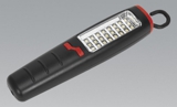 CORDLESS 30+7 LED RECHARGEABLE INSPECTION LAMP LED307 (SEALEY TOOLS) LED307