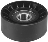 Strammehjul, kilerem (MAGNETI MARELLI) 331316170147