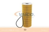 Alyvos filtras (VAICO) V10-0331