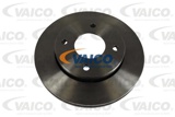 Stabdžių diskas (VAICO) V30-80079