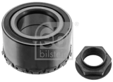 FEBI BILSTEIN 100351