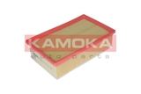 Oro filtras (KAMOKA) F221401