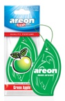 Areon AREDR01